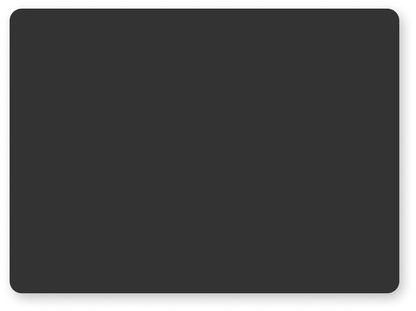 black-box